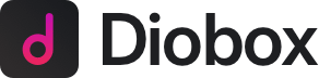 Diobox