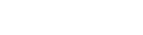 Diobox
