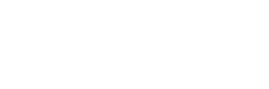 Asia Society logo