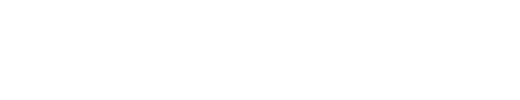 NYFW logo