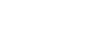 The Game Awards logo