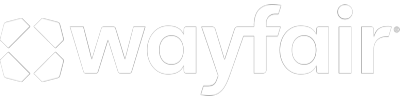 Wayfair logo